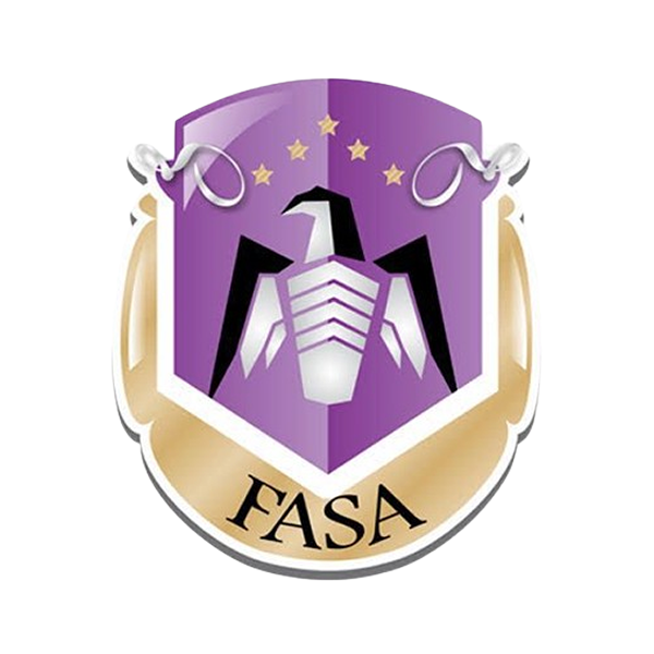 Logo da IES